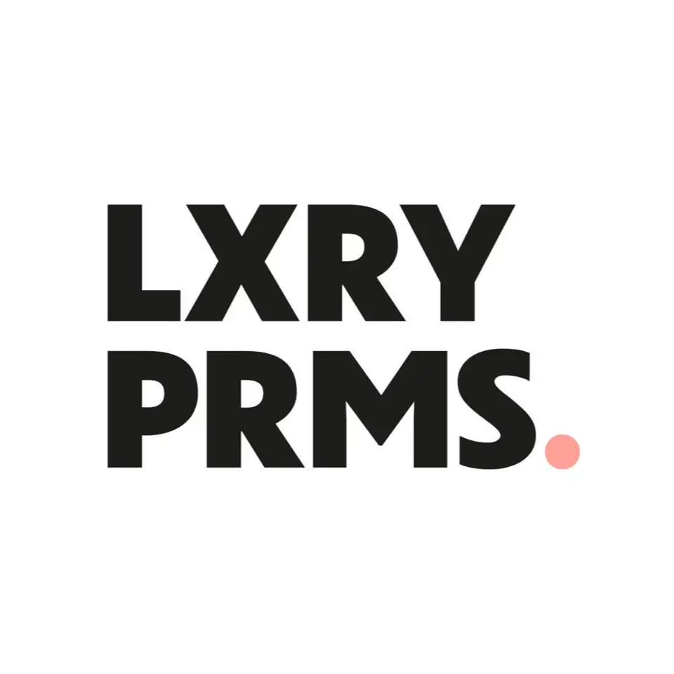 luxury-promise-logo