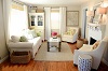 livingroom-living-room-setup-tjihome-setting-ideas-drop-gorgeous_furniture-arrangement