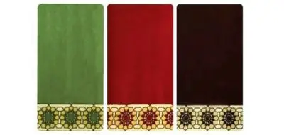 Plain-Mosque-Carpets-Abu-Dhabi-400x190