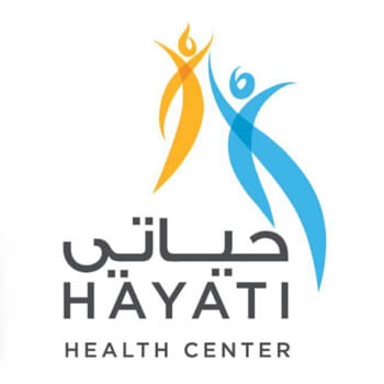 Hayati-logo