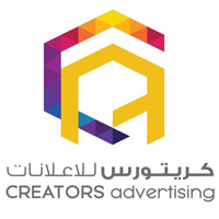 Creators Advertising LLC