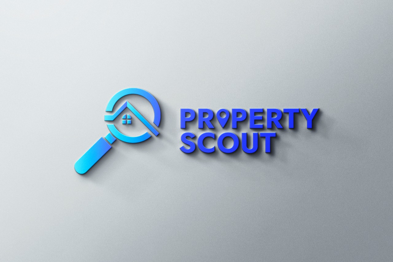 propertyscout