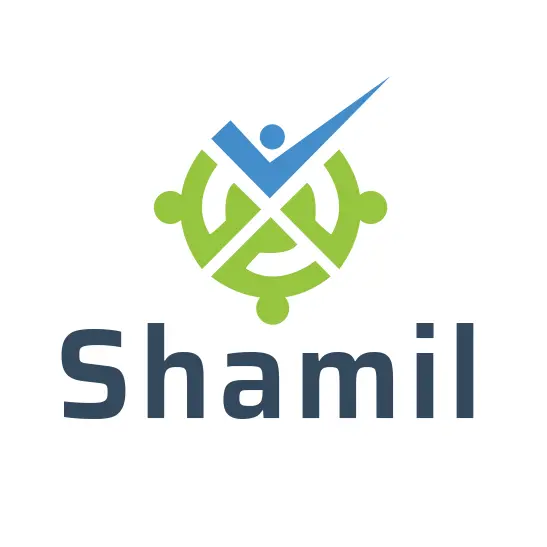 The Shamil Pest Control Company