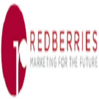 redberries_logo