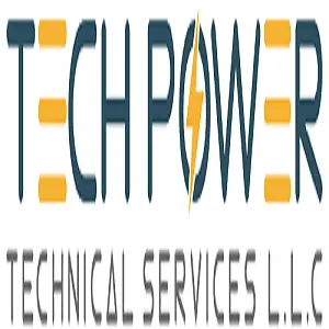 Tech Power Technical Services