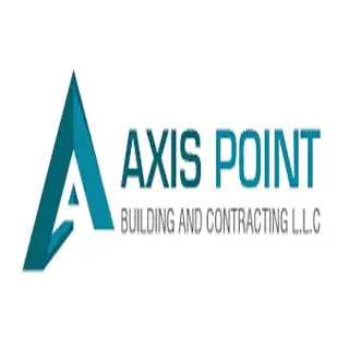 axispointconsulting