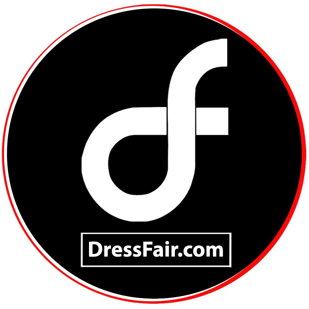 dressfair.com