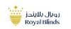 Royal Blinds LLC