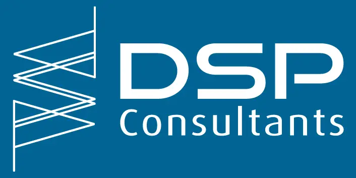 DSP-Logo-img-01