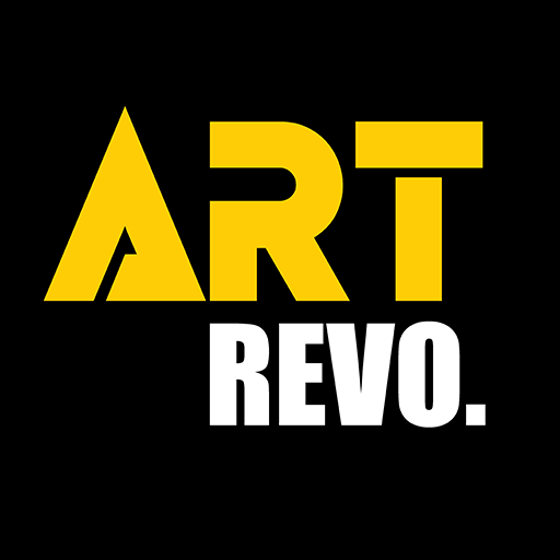 Art Revo