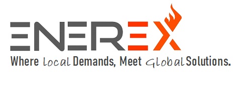 Enerex Trading co. L.L.C