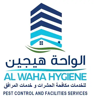 Al Waha Hygiene Pest Control And Facilities Services