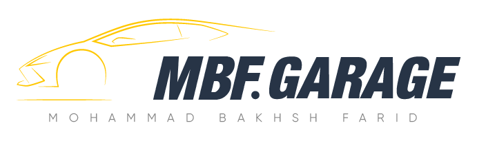 MBF-logo-02