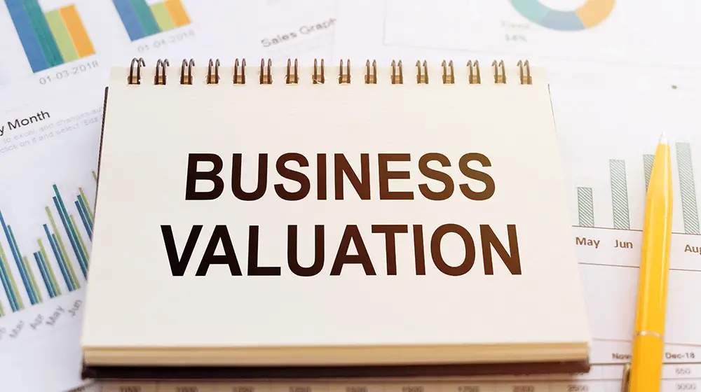 business-valuation-1