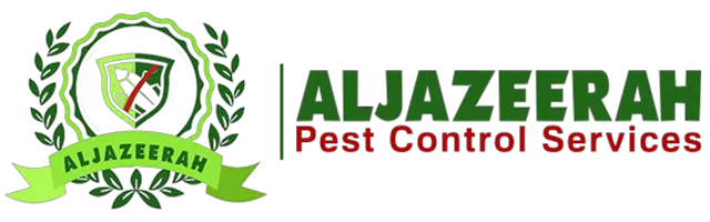Aljazeerah Pest Control Service