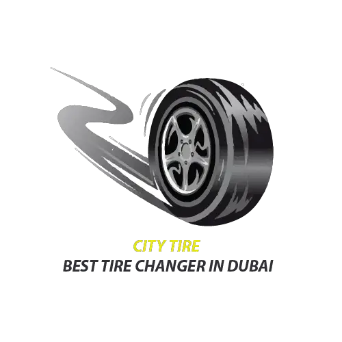City Tyre