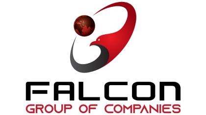 Falcon Group UAE