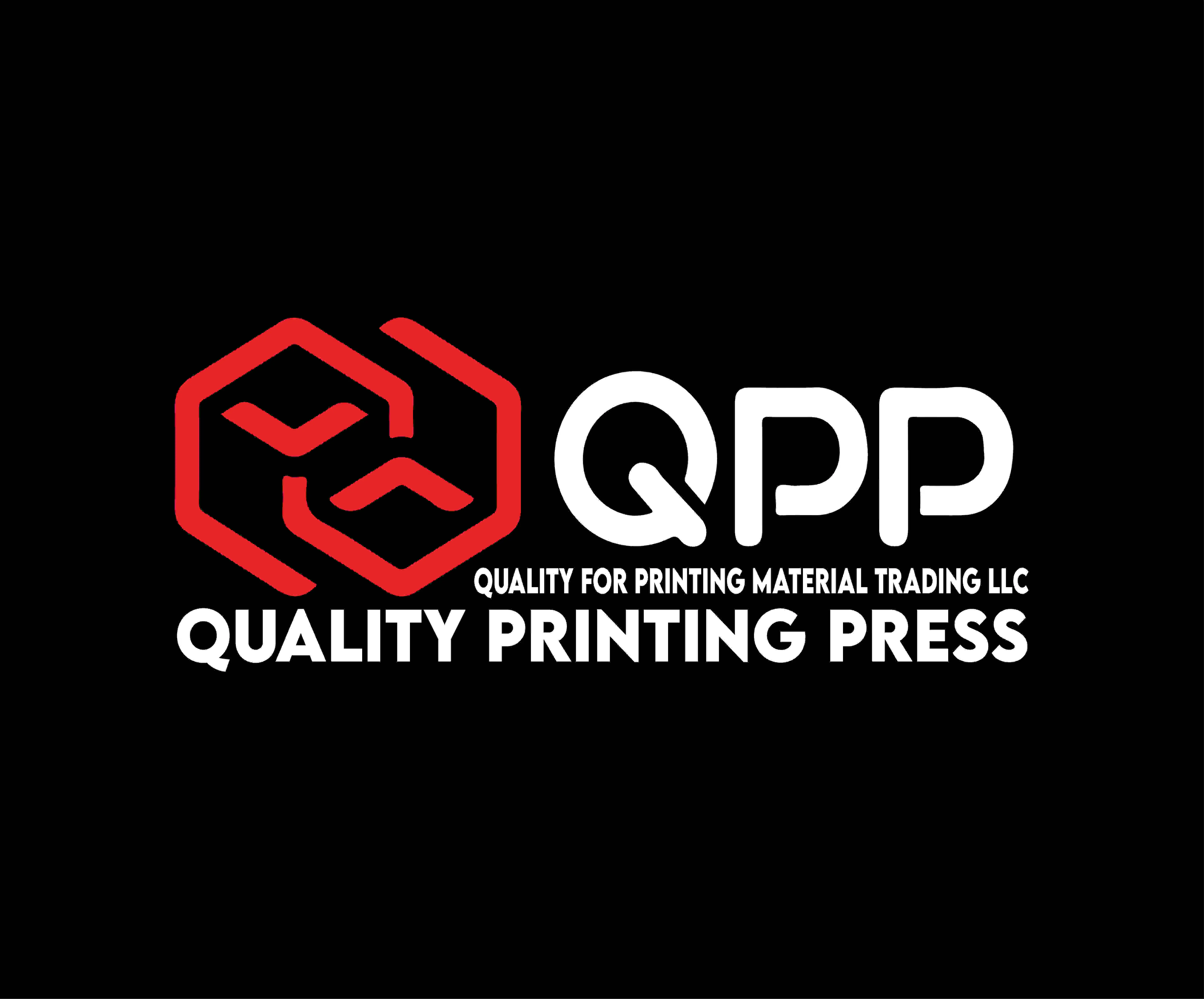 Quality Printing Services LLC