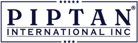 Piptan International Inc