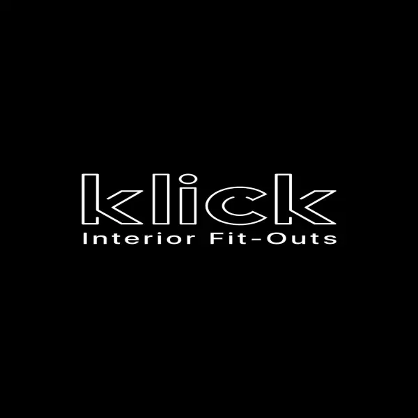 Klick Interior Fit Outs