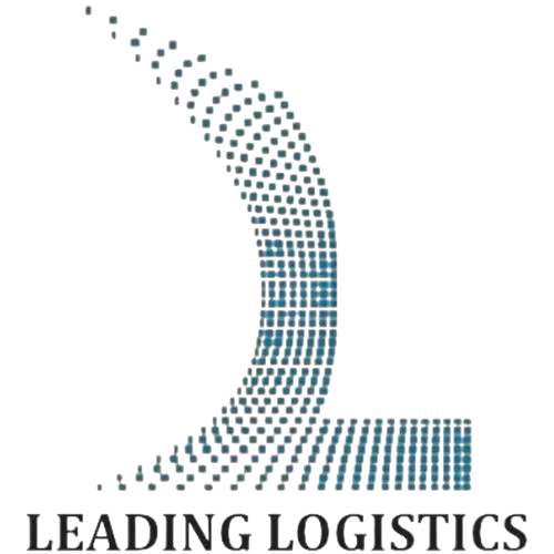 Leading Logistics