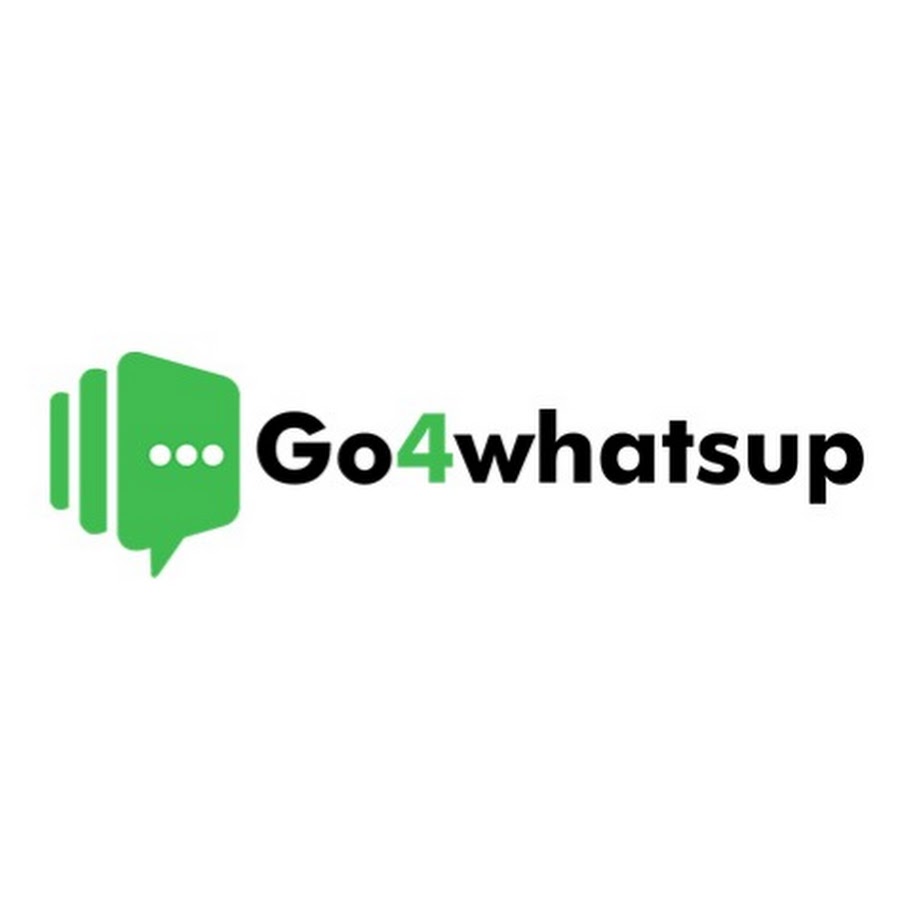 Go4whatsup - WhatsApp Business Solution