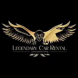 Legendary Car Rental