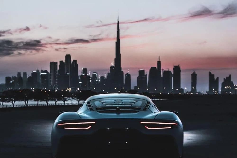 The-Ultimate-Dubai-Supercar-Experience