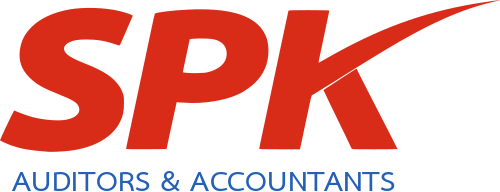 SPK Auditors &Accountants