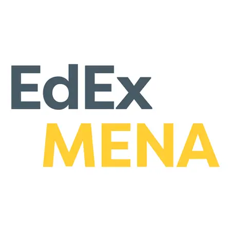 EdEx MENA