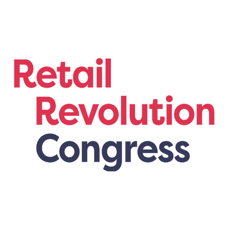 Retail Revolution Congress
