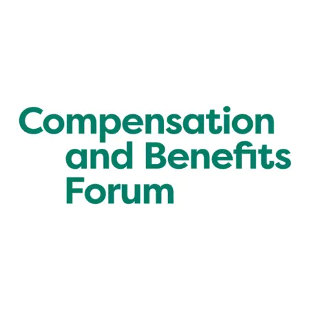 22nd Compensation and Benefits Forum 2018