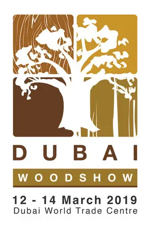 Dubai WoodShow 2019