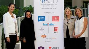 International Psychology Conference Dubai