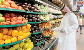  'Zadi' platform keeps Dubai's food trade flowing