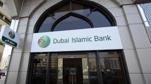 Islamic Bank finishes Noor Bank integration in 283 days