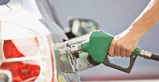 UAE petrol prices revealed for February 2021