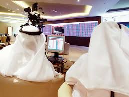 Gulf investors are wary of strict GCC-wide restrictions