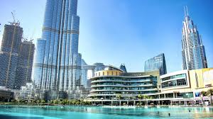 Dubai Tourism clarifies new rules for Dubai hotels