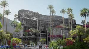 Dubai expo -Philippines pavilion to be ready next month
