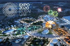 Dubai Expo 2020 to see high-level visits