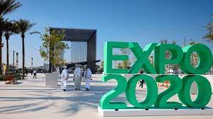 Expo 2020 Dubai to have over 200 eateries