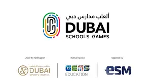 Dubai Schools Games to return for its second edition 