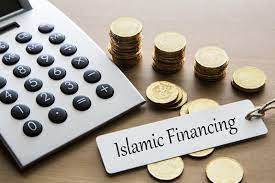 UAE residents prefer Islamic banking products  