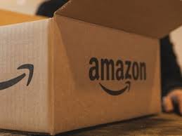 TDRA warns about fake Amazon delivery scam