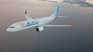 Flydubai launches four destinations in Saudi Arabia