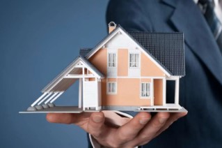 15% quota of property sales to Emirati brokers