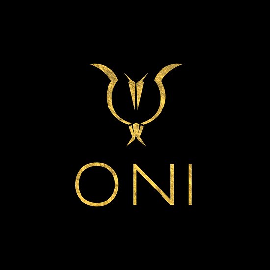 ONI Lounge & Japanese Restaurant