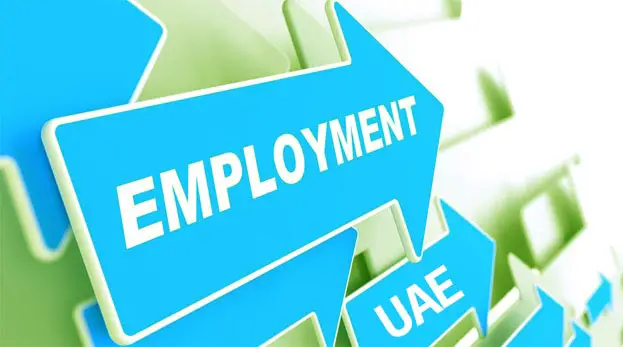 UAE job visa process gathers pace due to suspension of conduct proof