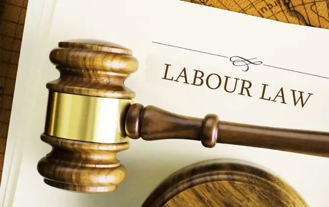 labour-law-in-dubai